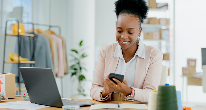 responsive email templates