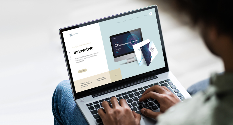 2 Everlytic 2023 06 01 Landing Page