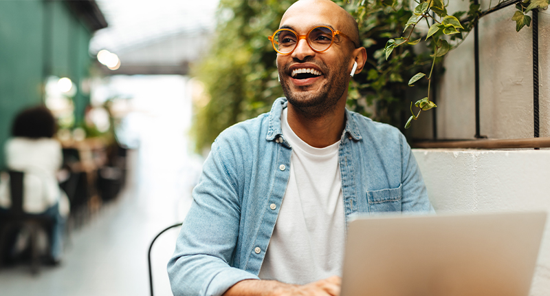 2 Everlytic 2023 07 28 Internal Comms Blog