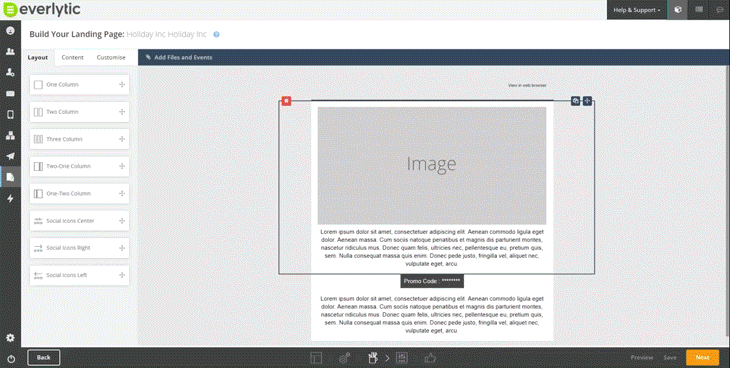 3 LandingPages Blog Image21