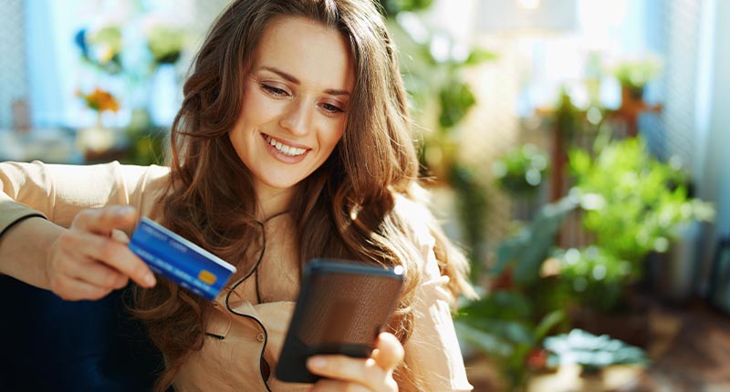 Blog post 1 social posts SEO Anchor Piece Transactional Messaging Blog Image 1