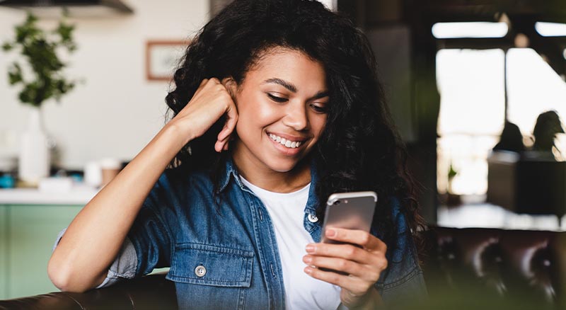 Blog post 1 social posts SEO Anchor Piece Transactional Messaging Blog Image 3