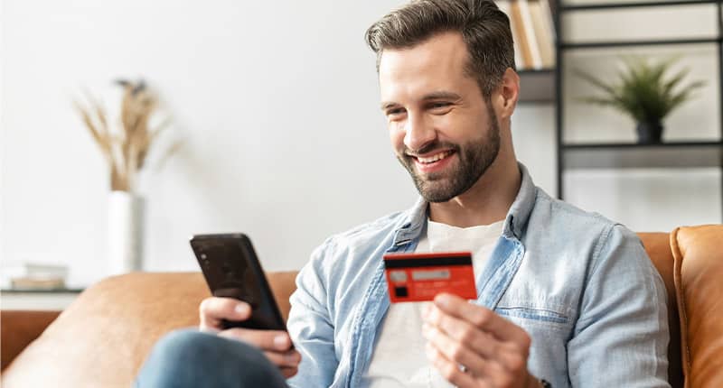 Everlytic Black Friday Trends Blog Image