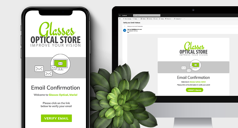 Everlytic Boost Your Customer Support Strengths Transactional Email Blog Image